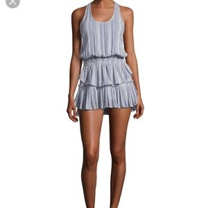 Love shack fancy dress